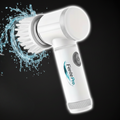 FentePro [nettoyage absolue] [Achetez-en 1 Recevez-en 2]