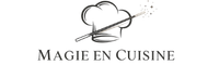 Magie en Cuisine