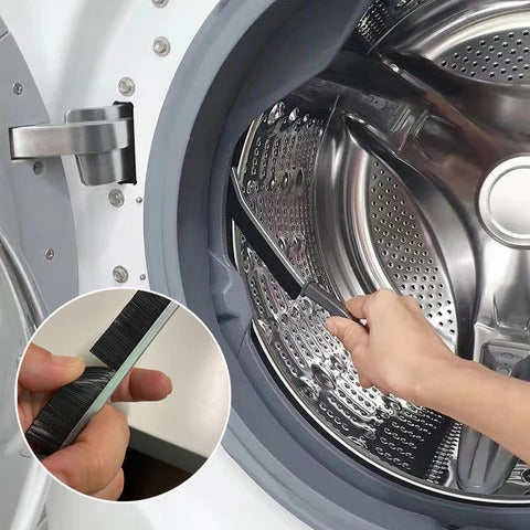 FentePro [nettoyage absolue] [Achetez-en 1 Recevez-en 2]